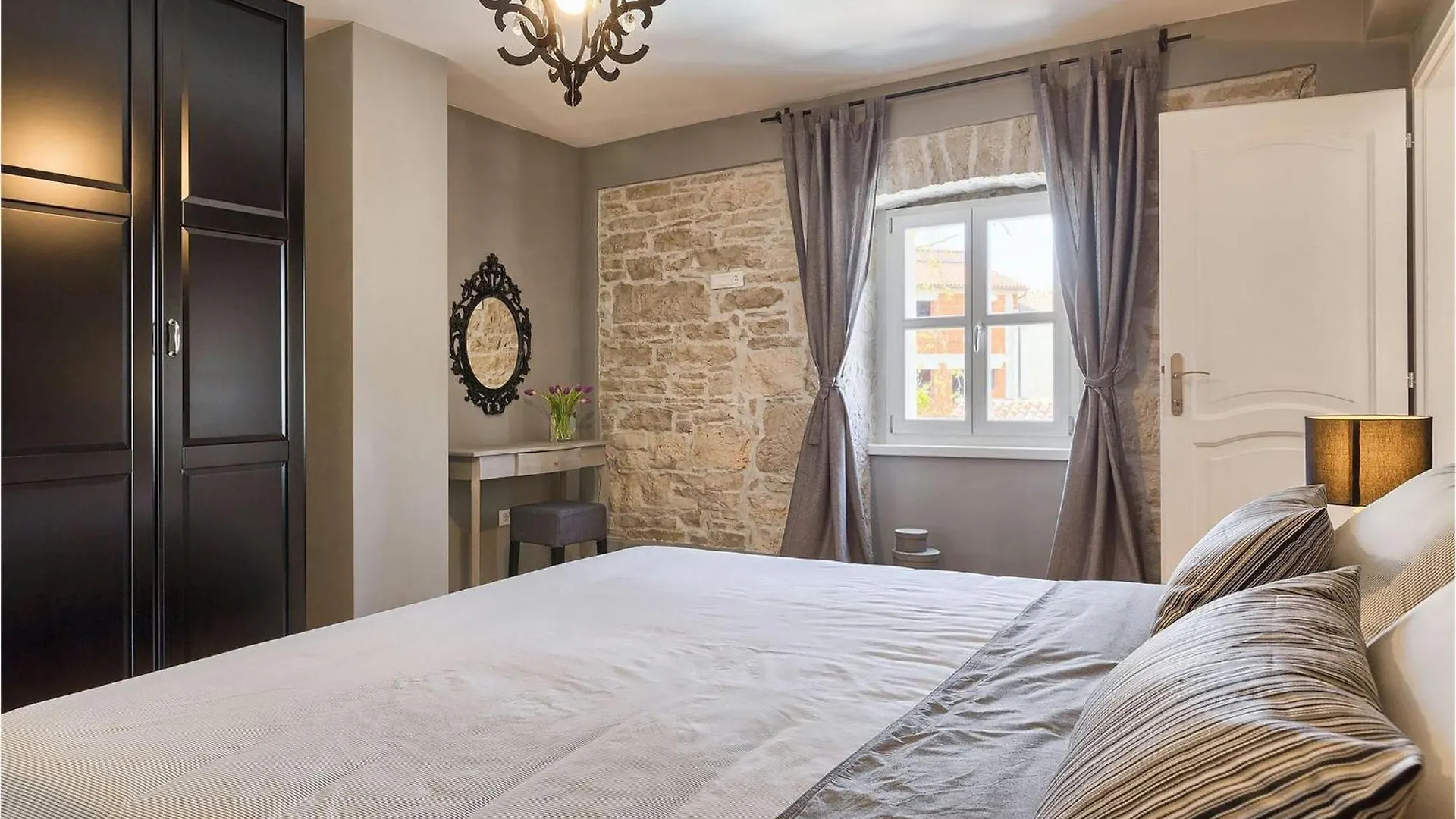 Holiday home Villa Luvi Rovinj