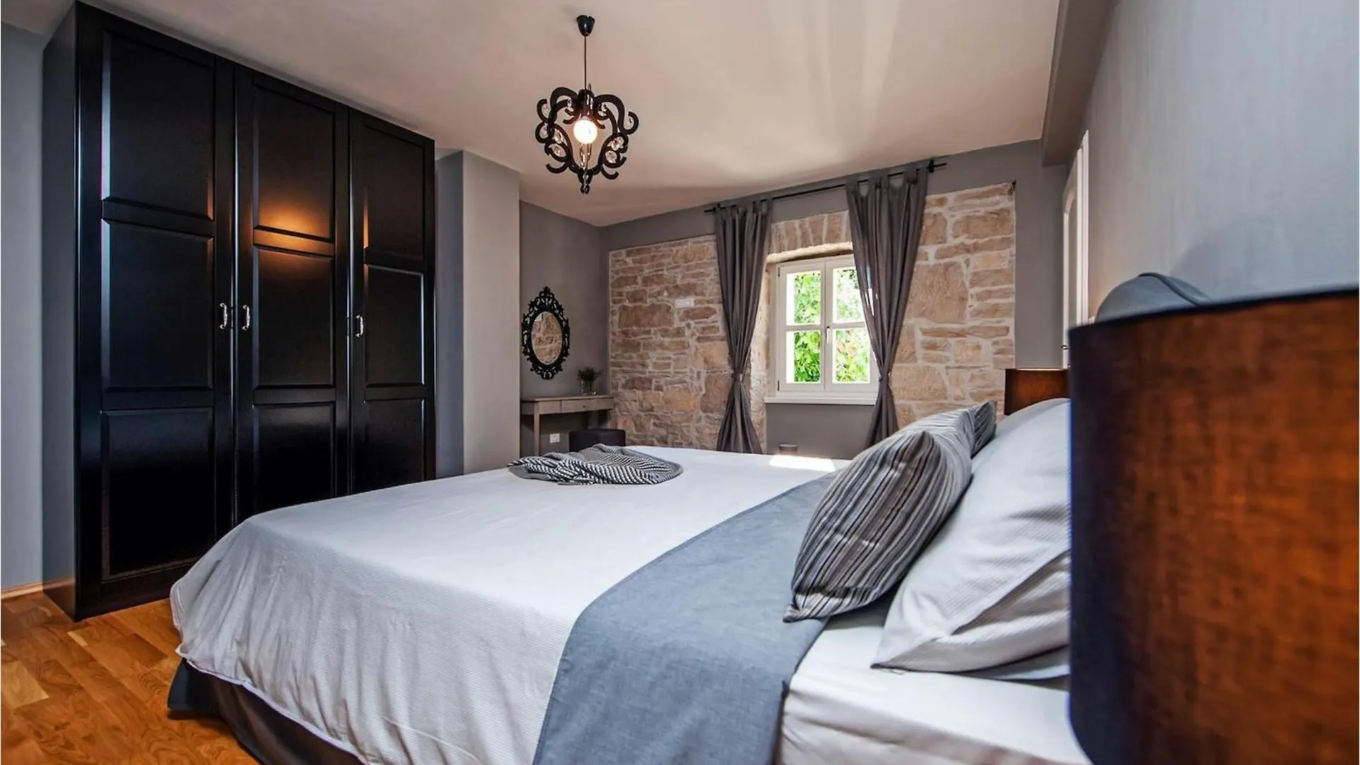 Holiday home Villa Luvi Rovinj