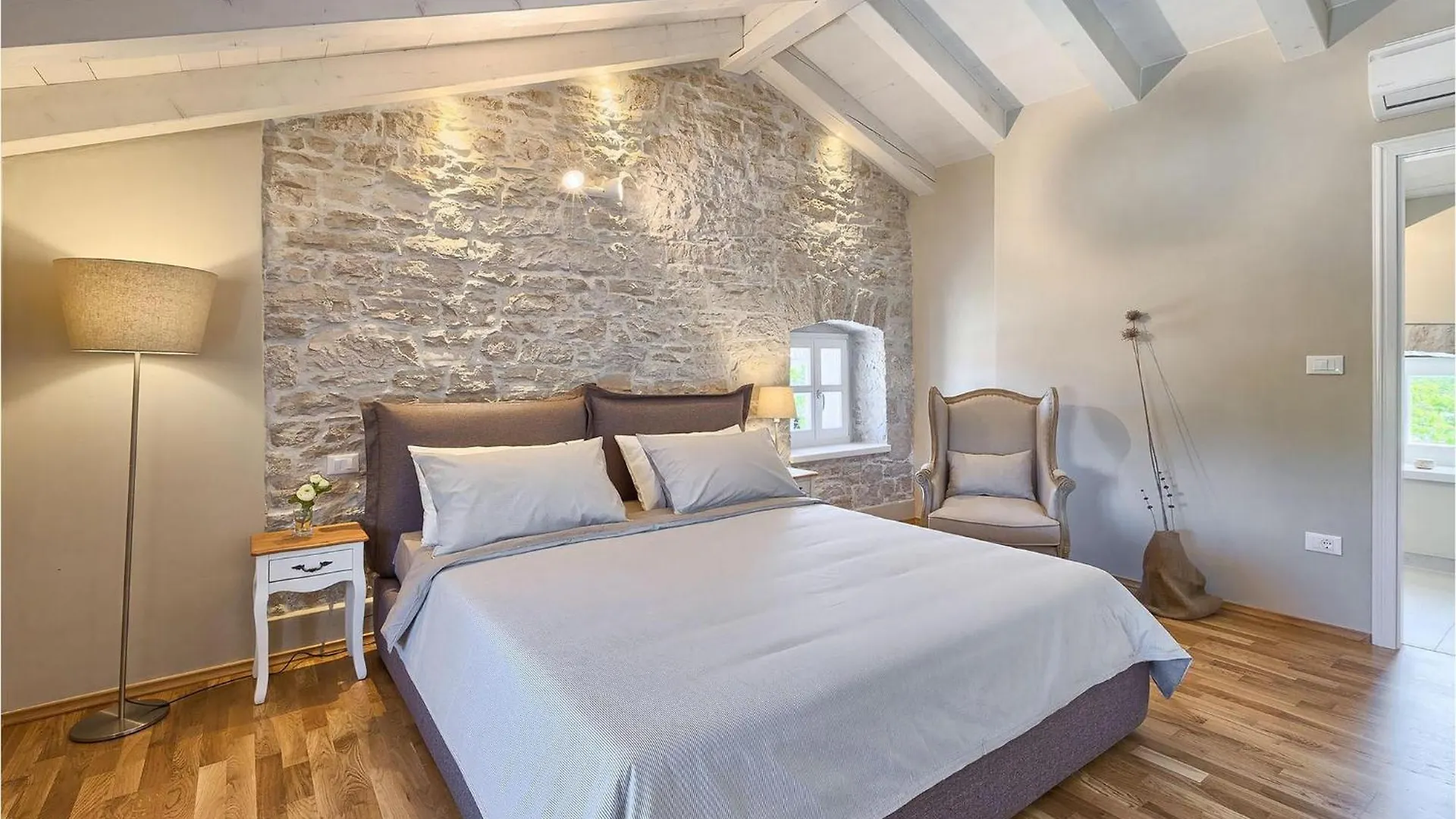 Holiday home Villa Luvi Rovinj